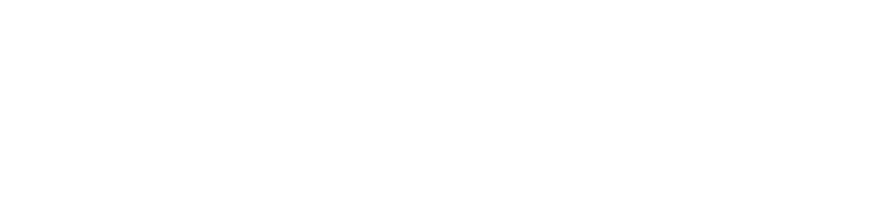 logo_BELOBABA_simbolo
