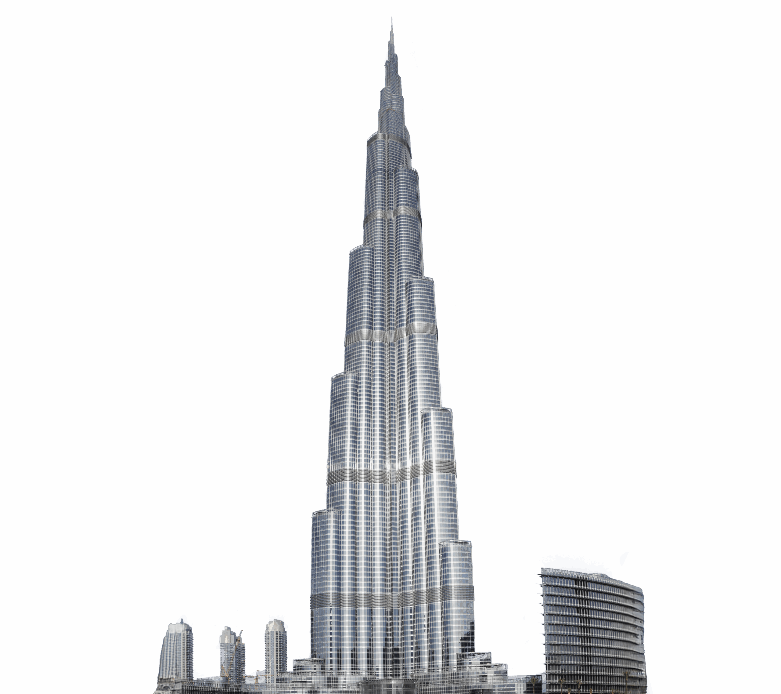 burj-middle-isolated