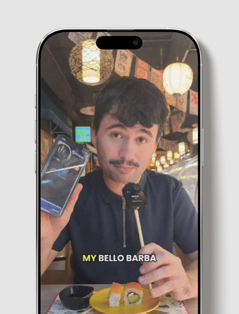 BELOBABAAFFILIATEVIDEO2-ezgif.com-crop
