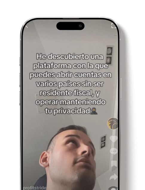 BELOBABAAFFILIATEVIDEO3-ezgif.com-crop